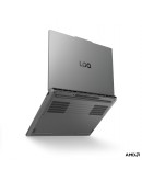 Лаптоп LENOVO LOQ 15AHP11 /83TN00EGBM