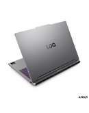 Лаптоп LENOVO LOQ 15AHP11 /83TN00EGBM
