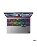 Лаптоп LENOVO LOQ 15AHP11 /83TN00EGBM