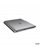 Лаптоп LENOVO LOQ 15AHP11 /83TN00EGBM
