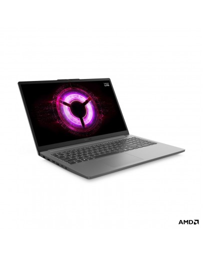 Лаптоп LENOVO LOQ 15ARP10E/83S00050BM