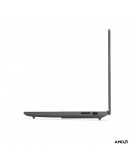 Лаптоп LENOVO LOQ 15ARP10E/83S00050BM