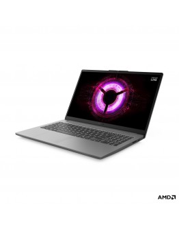 Лаптоп LENOVO LOQ 15ARP10E/83S00054BM