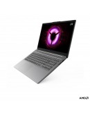 Лаптоп LENOVO LOQ 15ARP10E/83S00054BM