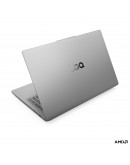 Лаптоп LENOVO LOQ 15ARP10E/83S000AABM