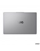 Лаптоп LENOVO LOQ 15ARP10E/83S000AABM