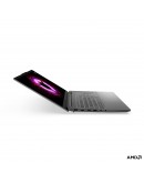 Лаптоп LENOVO LOQ 15ARP10E/83S000ABBM