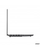 Лаптоп LENOVO LOQ 15ARP10E/83S000ABBM