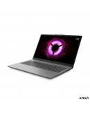 Лаптоп LENOVO LOQ 15ARP10E/83S000AMBM