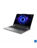 Лаптоп LENOVO LOQ 15IRX10 /83JE0182BM