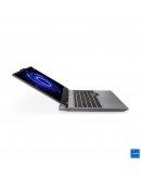 Лаптоп LENOVO LOQ 15IRX10 /83JE019CBM