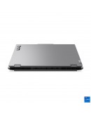 Лаптоп LENOVO LOQ 15IRX10 /83JE019CBM