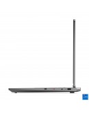 Лаптоп LENOVO LOQ 17IRX10/ 83JH00DQBM