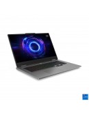 Лаптоп LENOVO LOQ 17IRX10/ 83JH00DQBM