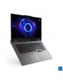 Лаптоп LENOVO LOQ 17IRX10/ 83JH00DQBM