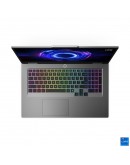 Лаптоп LENOVO LOQ 17IRX10/ 83JH00DRBM