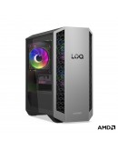 LENOVO LOQ TWR 26 / 91DF005NRM