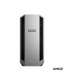 LENOVO LOQ TWR 26 / 91DF005NRM