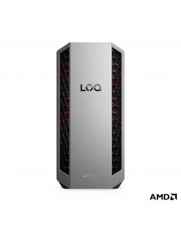 LENOVO LOQ TWR 26 / 91DF005QRM