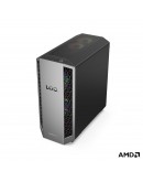 LENOVO LOQ TWR 26 / 91DF005QRM