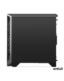 LENOVO LOQ TWR 26 / 91DF005QRM