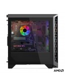 LENOVO LOQ TWR 26 / 91DF005QRM