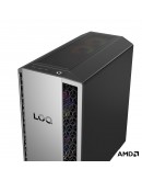 LENOVO LOQ TWR 26 / 91DF005QRM