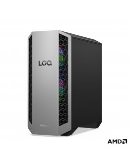 LENOVO LOQ TWR 26 / 91DF005URM