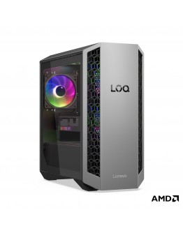 LENOVO LOQ TWR 26 / 91DF005URM