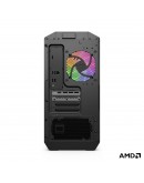LENOVO LOQ TWR 26 / 91DF005URM