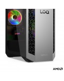 LENOVO LOQ TWR 26 / 91DF005VRM