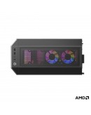 LENOVO LOQ TWR 26 / 91DF005VRM