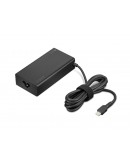 LENOVO POWER ADAP 100W TYPE-C