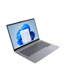 Лаптоп LENOVO TB 14 G7 / 21MV001NBM
