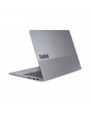 Лаптоп LENOVO TB 14 G7 / 21MV001NBM