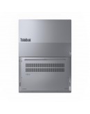 Лаптоп LENOVO TB 14 G7 / 21MV001NBM