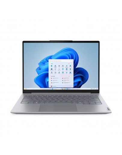 Лаптоп LENOVO TB 14 G8 / 21SJ00ELBM