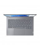 Лаптоп LENOVO TB 14 G8 / 21SJ00ELBM