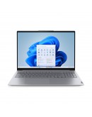 Лаптоп LENOVO TB 16 G8 / 21SK007YBM