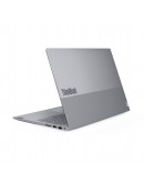 Лаптоп LENOVO TB 16 G8 / 21SK007YBM