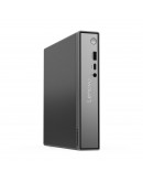LENOVO TC NEO 50Q / 13B9001BBL