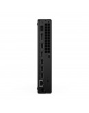 LENOVO TC NEO 50Q / 13B9001BBL