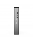 LENOVO TC NEO 50Q / 13B9001BBL