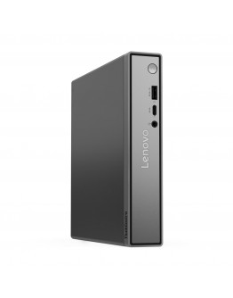 LENOVO TC NEO 50Q / 13HR003GBL