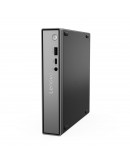 LENOVO TC NEO 50Q / 13HR003GBL