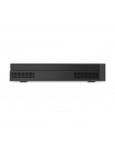LENOVO TC NEO 50Q / 13HR003GBL