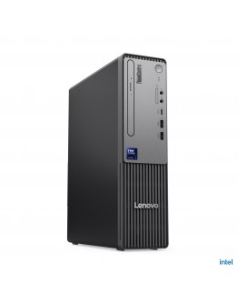 LENOVO TC NEO 50SG6/13DM001JBL