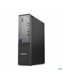 LENOVO TC NEO 50SG6/13DM001JBL