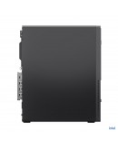 LENOVO TC NEO 50SG6/13DM001JBL