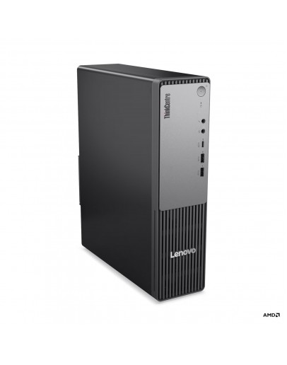 LENOVO TC NEO 55S / 13G0001BBL